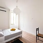 아파트 Lx151 Calme Confort & Style En Coeur De 멍똥